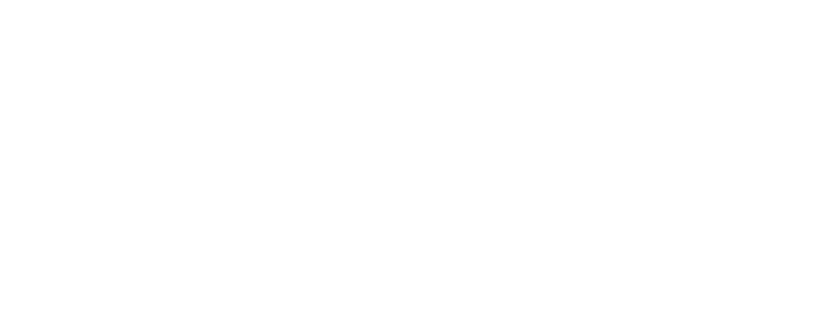 KUCHI FETISH ZUKAN
